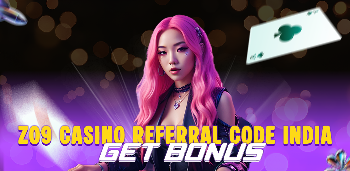 vbetcasino