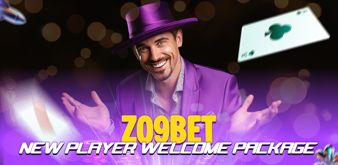 vbetcasino